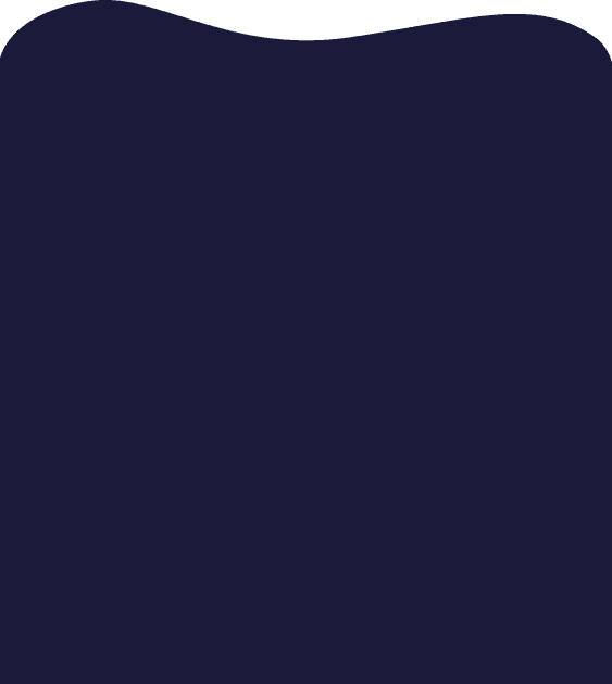 wavy background