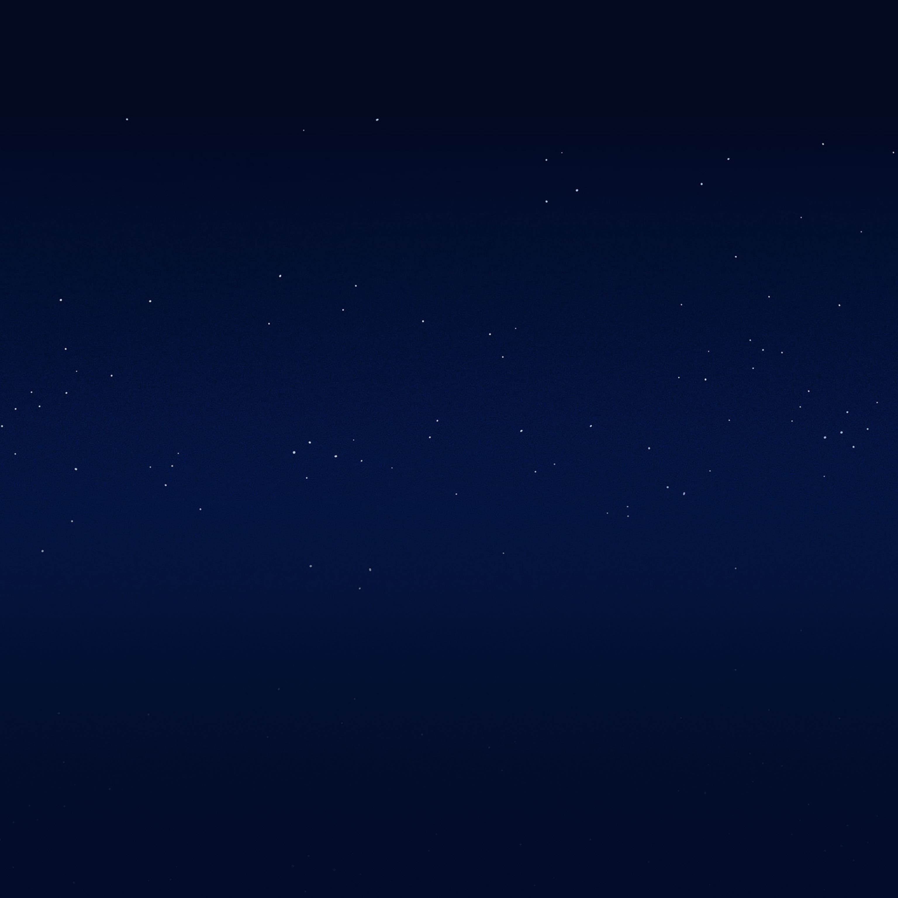 Redeem Background