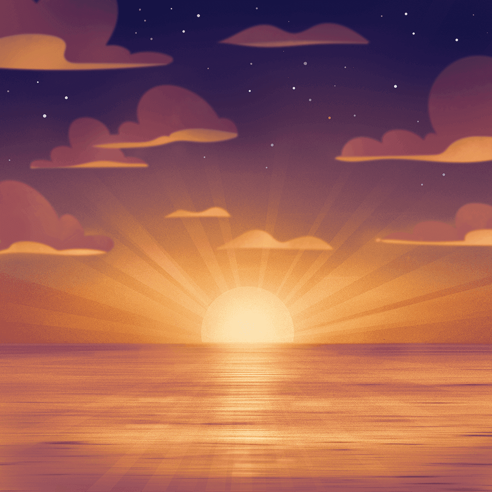 Practice