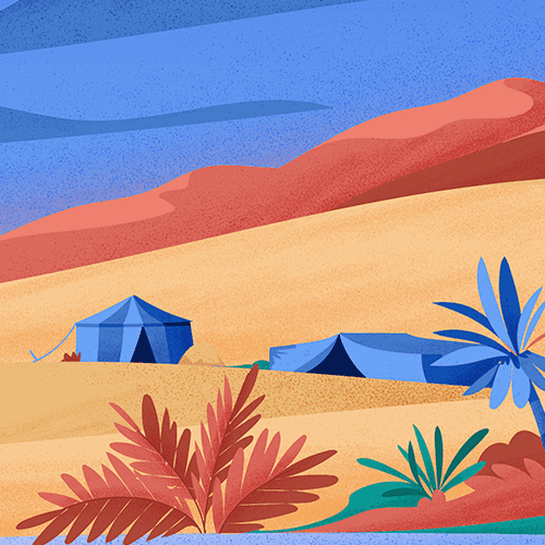 Loving-Kindness for Sleep