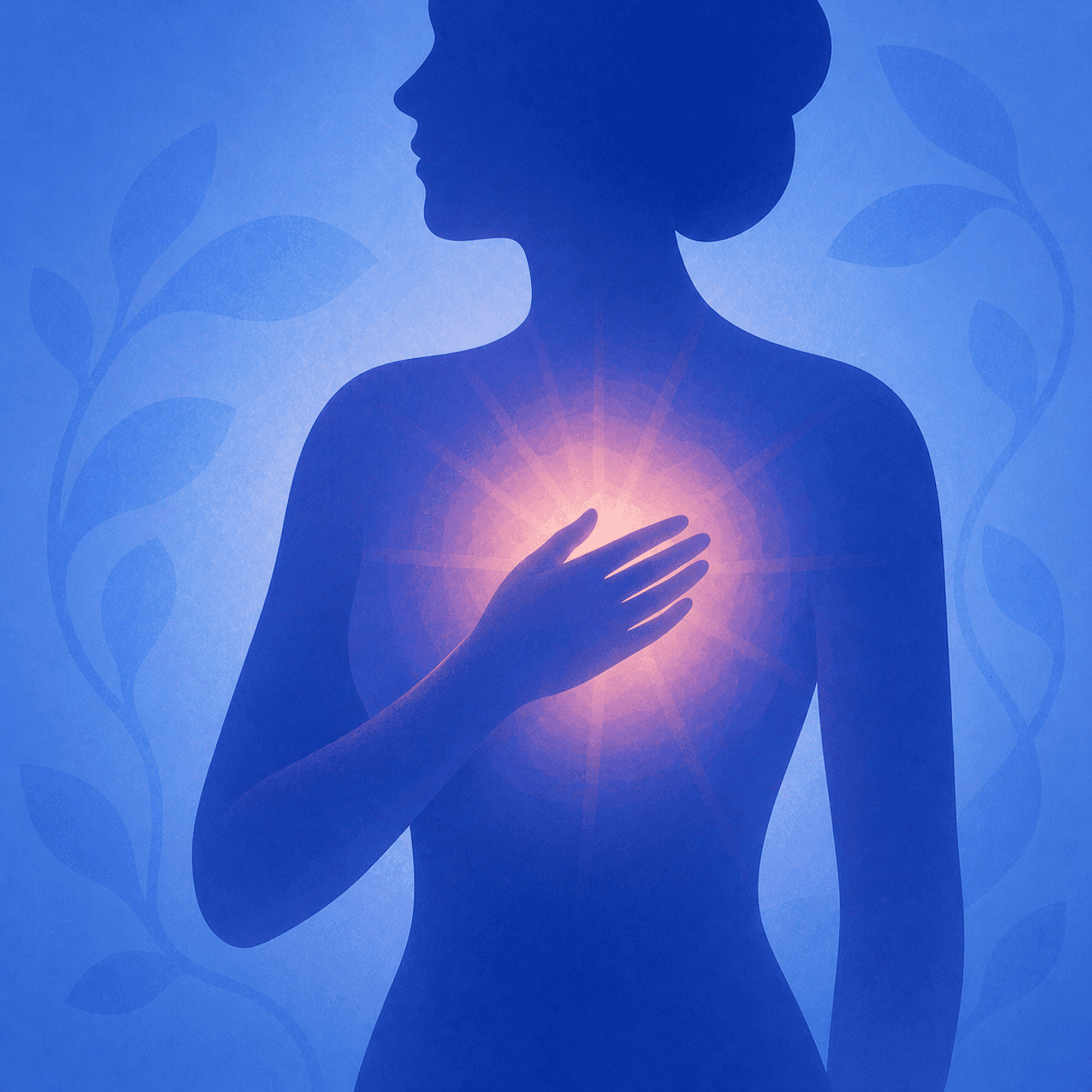 Full Body Relaxation Sleep Meditation