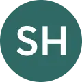 Shirley
