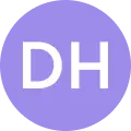 Dale