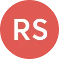 Ryan
