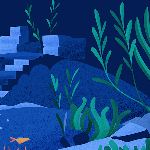 Develop Self-Awareness Through Movement