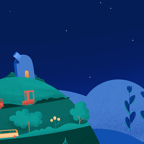 Reclaim Peaceful Sleep