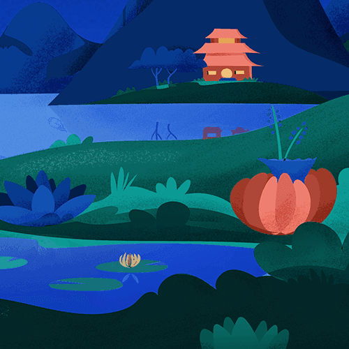 Yoga Experience Enhancement