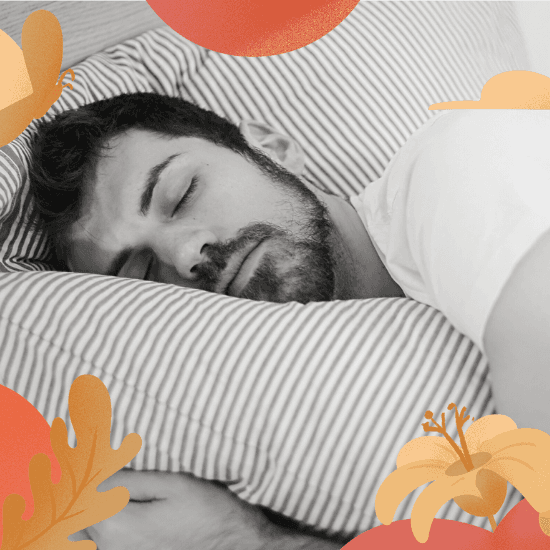 403KB 2001 2003 null EH4A7up6bX WlM