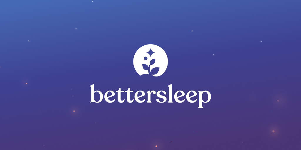 Preview image published by bettersleep.com