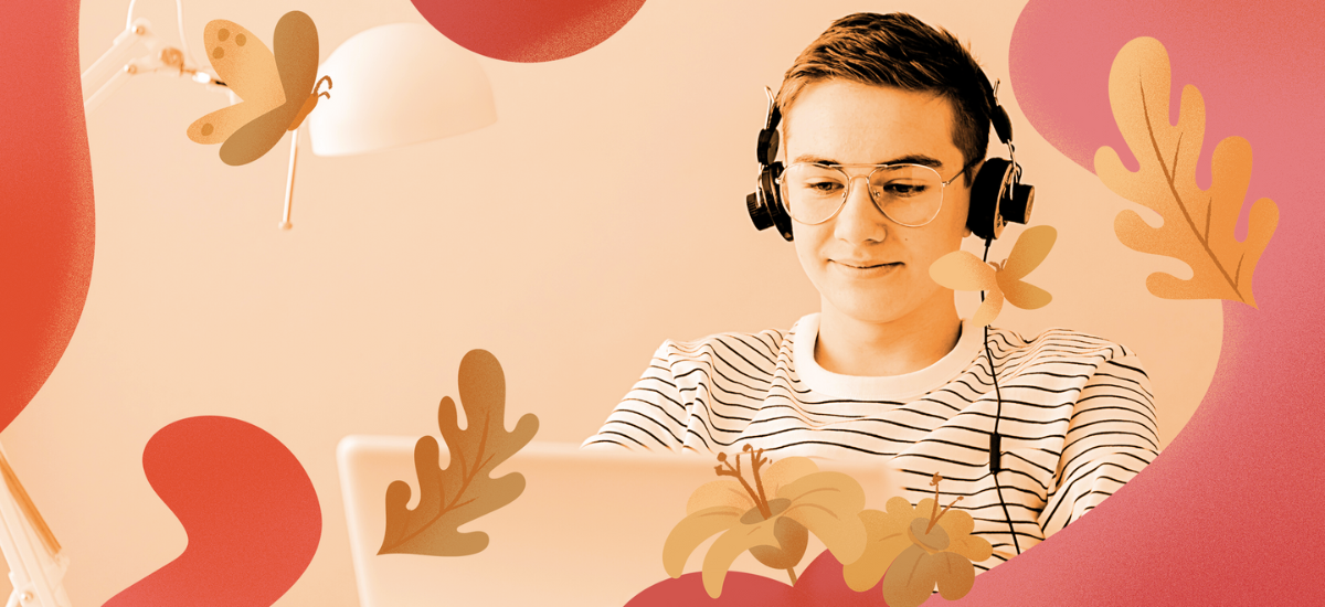 Why We Like Background Noise BetterSleep