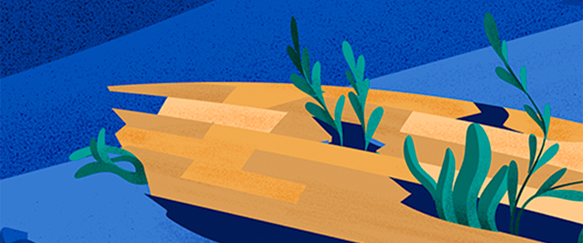 174 Hz Solfeggio Frequencies Healing Through Sound