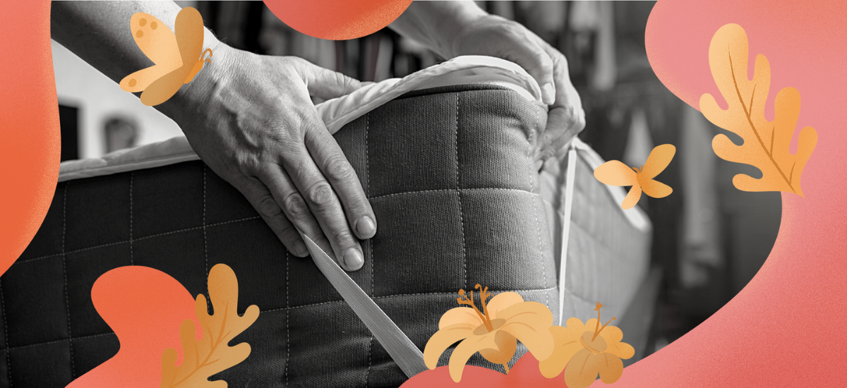 Mattress Toppers What You Need To Know Before Shopping for One