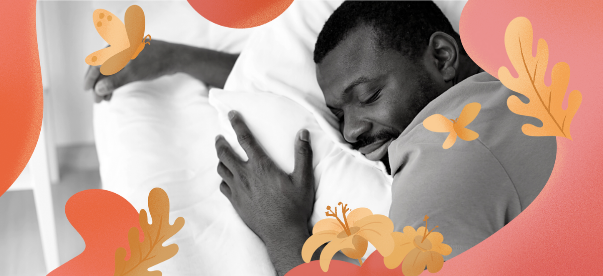 Pillow Materials Explained BetterSleep