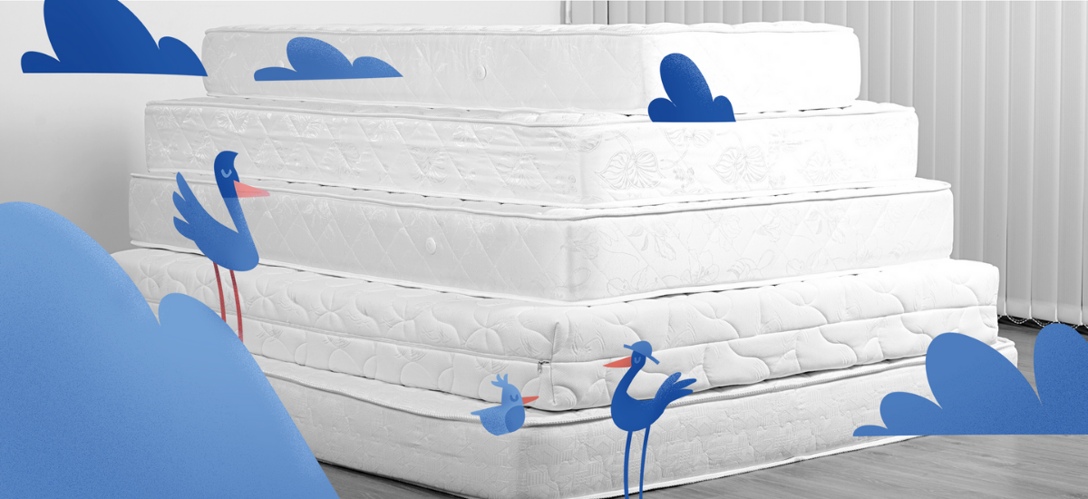http bettersleep.org mattresses-and-more mattress-sizes